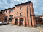 Thumbnail to rent in Princes Road, Hull