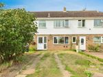 Thumbnail to rent in Tithe Avenue, Bury St. Edmunds