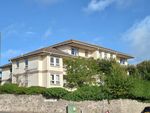 Thumbnail to rent in St. Albans Road, Torquay