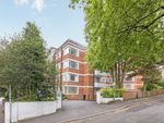 Thumbnail for sale in Wimbledon Hill Road, London