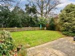 Thumbnail to rent in Trinity Road, Hurstpierpoint, West Sussex
