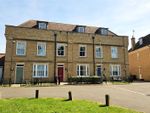 Thumbnail to rent in Kings Gardens, Feering, Colchester, Essex