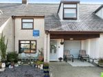 Thumbnail to rent in Clos Hen Felin, Dwygyfylchi, Penmaenmawr, Conwy