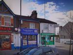 Thumbnail for sale in St. Johns Road, Wembley
