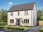 Thumbnail to rent in "The Himbleton" at Langate Fields, Long Marston, Stratford-Upon-Avon