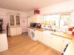 Thumbnail to rent in Clanny Road, Newton Aycliffe, Durham