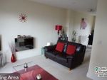 Thumbnail to rent in Rowley Drive, Sherwood, Nottingham