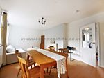 Thumbnail to rent in Camberwell Grove, London