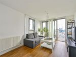 Thumbnail to rent in Waterside Heights, Booth Road, London