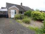 Thumbnail to rent in Romsey Avenue, Formby, Liverpool