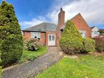Thumbnail for sale in Darras Road, Darras Hall, Newcastle Upon Tyne