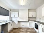 Thumbnail to rent in Downend Road, Downend, Bristol