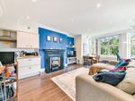Thumbnail for sale in Ewell Road, Surbiton