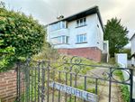 Thumbnail to rent in Cudhill Road, Brixham