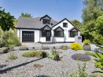 Thumbnail for sale in Valley Road, Fawkham, Longfield, Kent