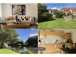 Thumbnail to rent in Weyview Close, Guildford