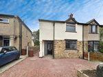 Thumbnail for sale in Clarence Drive, Horsforth, Leeds