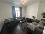 Thumbnail to rent in Howburn Place, City Centre, Aberdeen