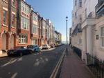 Thumbnail to rent in Burlington Street, Brighton