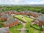Thumbnail for sale in Richmond Drive, Repton Park