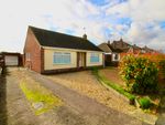 Thumbnail to rent in Southfields Avenue, Stanground, Peterborough