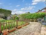 Thumbnail for sale in Forest Approach, Woodford Green