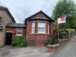 Thumbnail for sale in Jacksons Edge Road, Disley, Stockport, Cheshire