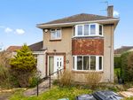 Thumbnail for sale in 19 Riccarton Grove, Edinburgh