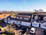 Thumbnail for sale in Weald Bridge Road, North Weald, Epping