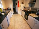 Thumbnail to rent in Guildford Place, Heaton, Newcastle Upon Tyne