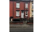 Thumbnail for sale in Westbourne Mount, Leeds