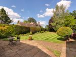 Thumbnail for sale in Brenchley Road, Matfield, Tonbridge