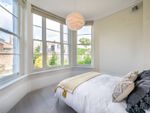 Thumbnail to rent in Chepstow Villas, Westbourne Grove, London