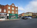Thumbnail to rent in Station Road, Wallsend