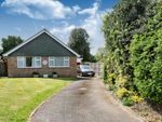 Thumbnail to rent in Post House Lane, Great Bookham