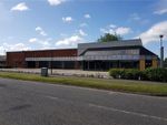 Thumbnail for sale in Former Jaguar Dealership, 4 Chequers Road, West Meadows Industrial Estate, Derby, Derbyshire