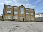 Thumbnail to rent in Well Lane, Batley