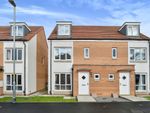 Thumbnail to rent in Harwood Court, Stockton-On-Tees