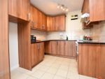 Thumbnail to rent in Barnetts Court, Corbins Lane, Harrow