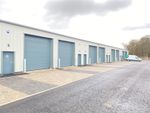 Thumbnail to rent in Broughty Ferry Trade Park, 10 Tom Johnston Road, Dundee