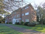 Thumbnail to rent in Benellen Avenue, Westbourne, Bournemouth