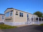 Thumbnail to rent in Eastbourne Road, Pevensey Bay