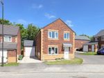 Thumbnail to rent in Rosewood Avenue, Bolsover