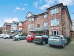 Thumbnail to rent in Grove Avenue, Wilmslow