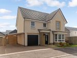 Thumbnail to rent in Henderson Way, Strathaven, South Lanarkshire
