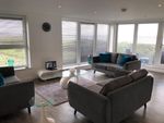 Thumbnail to rent in Park Road, Aberdeen