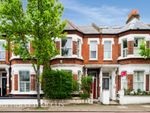 Thumbnail for sale in Elspeth Road, London