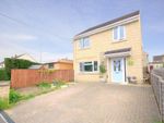 Thumbnail to rent in Curtis Orchard, Broughton Gifford, Melksham, Wiltshire