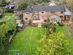 Thumbnail for sale in Bellwether Lane, Outwood, Redhill
