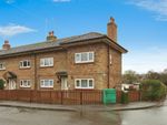 Thumbnail for sale in Oakley Road, Corby